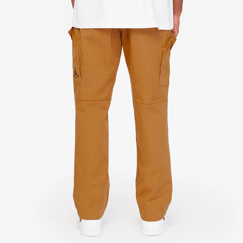 Pantalon Jordan Essentials Chicago