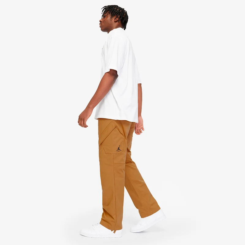 Pantalon Jordan Essentials Chicago