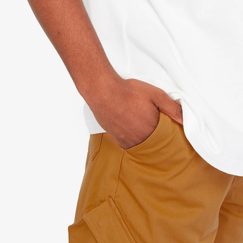 Pantalon Jordan Essentials Chicago