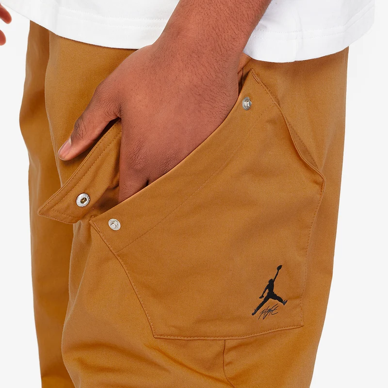 Pantalon Jordan Essentials Chicago