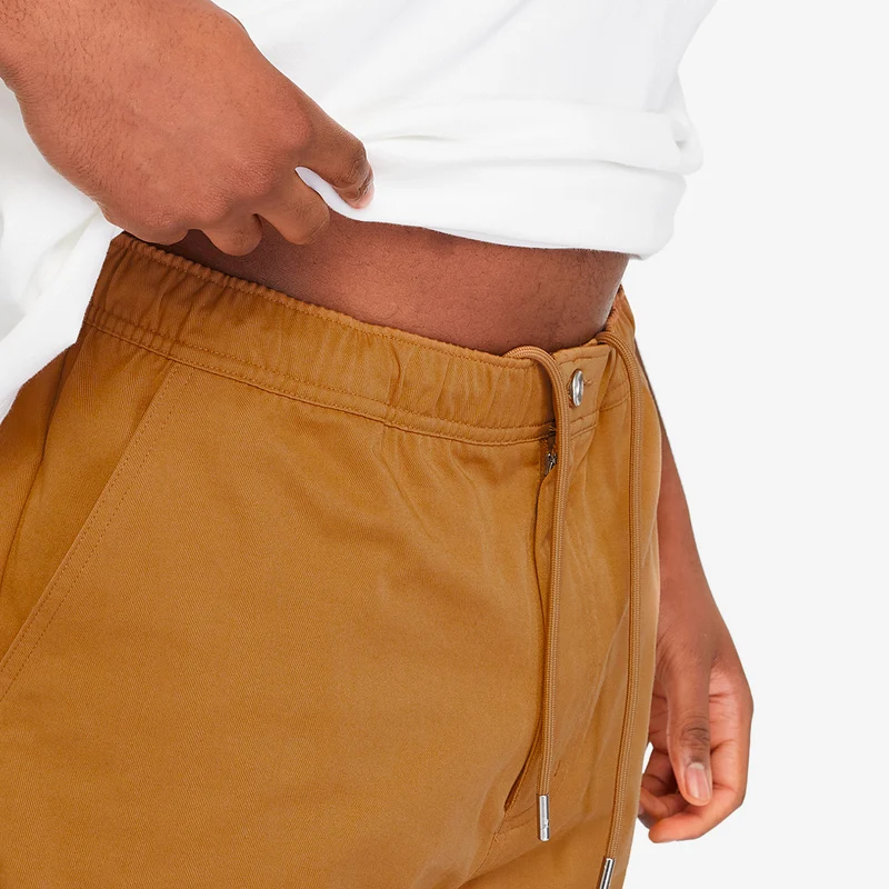 Pantalon Jordan Essentials Chicago
