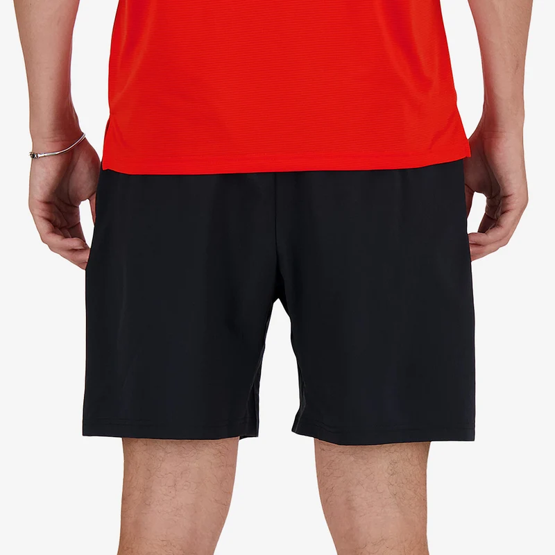 Short et Sous-Slip New Balance Sport Essentials 18 cm