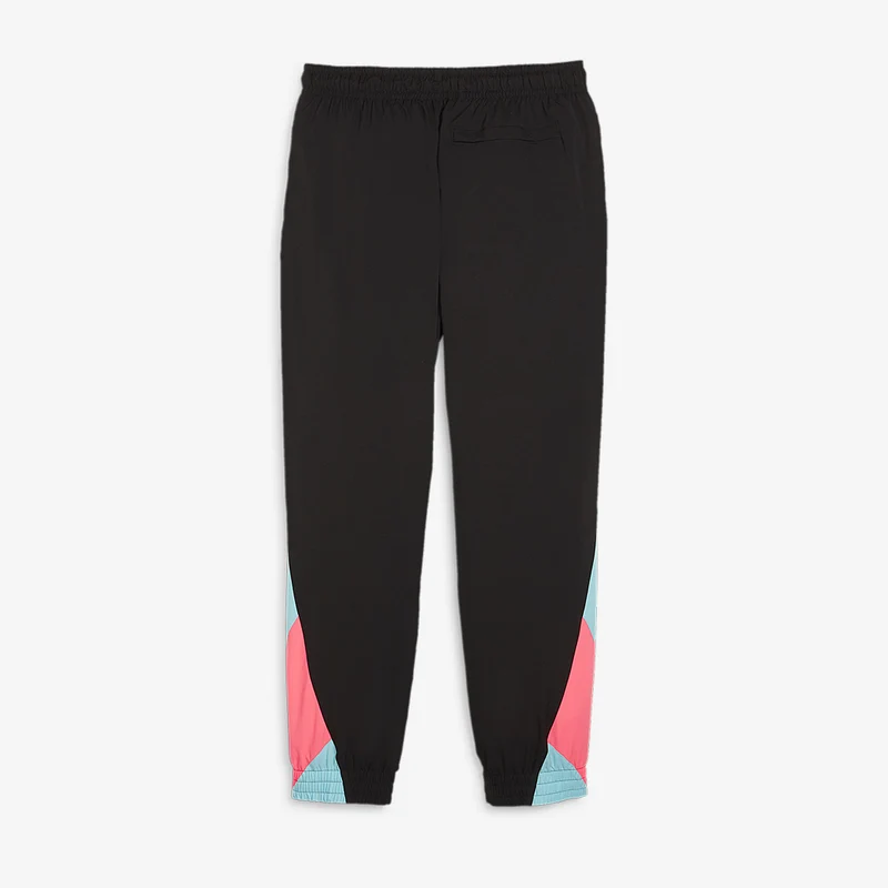 Pantalon Puma Manchester City 23/24 Woven
