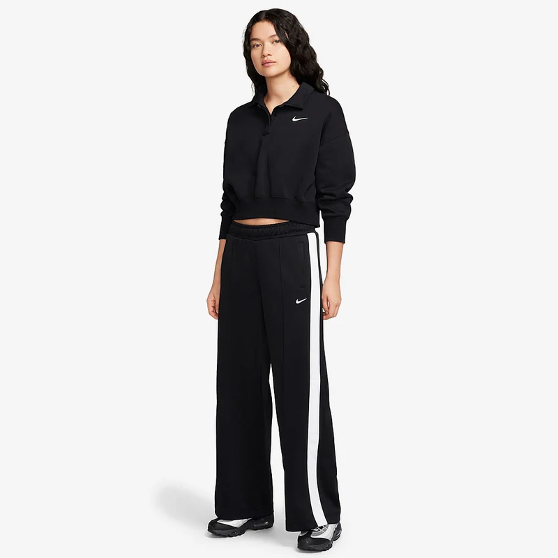 Pantalon Nike Sportswear PK pour Femme