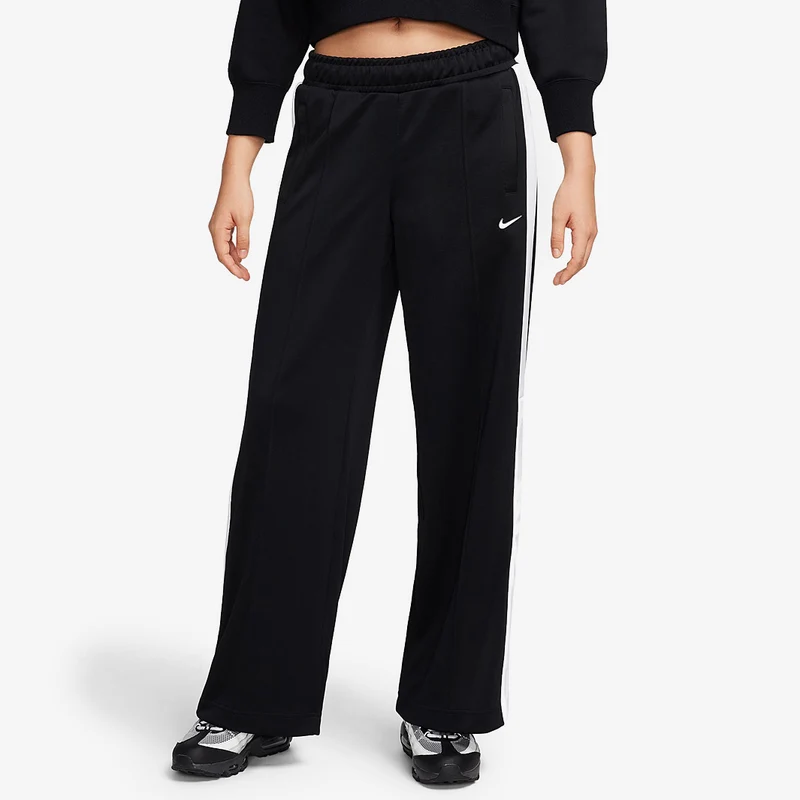 Pantalon Nike Sportswear PK pour Femme