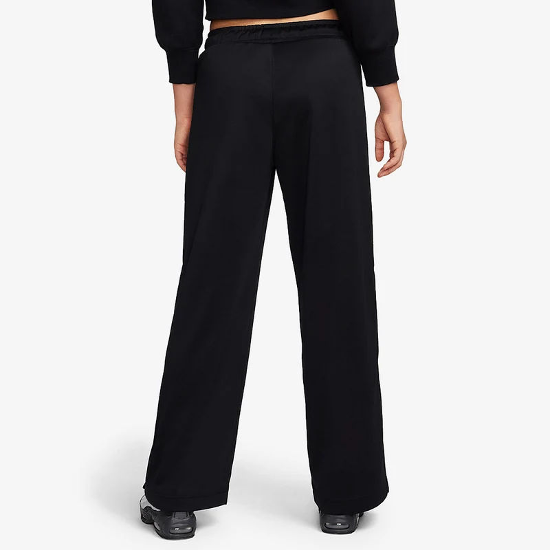 Pantalon Nike Sportswear PK pour Femme