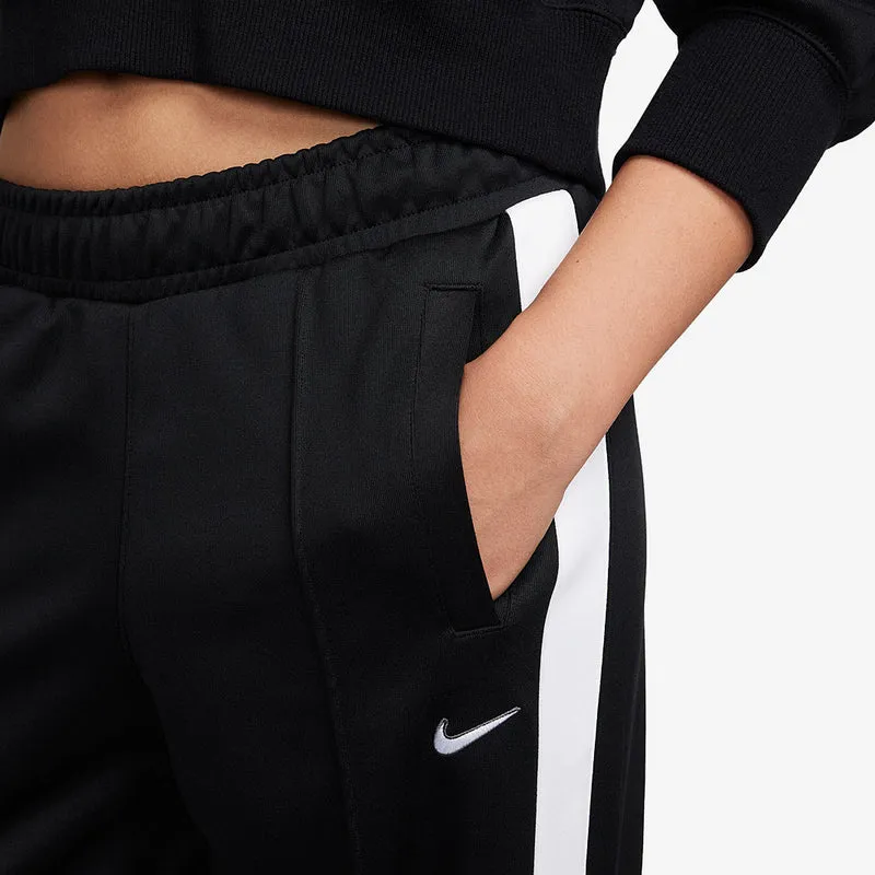 Pantalon Nike Sportswear PK pour Femme