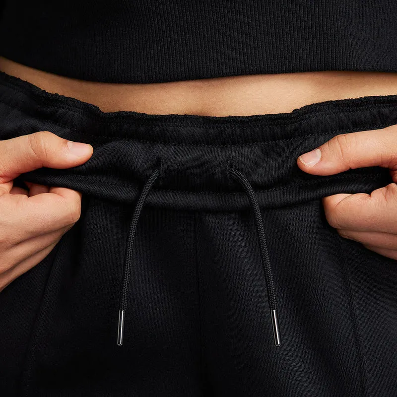 Pantalon Nike Sportswear PK pour Femme