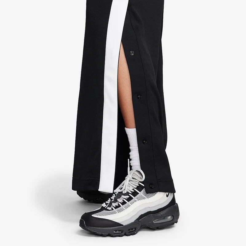 Pantalon Nike Sportswear PK pour Femme