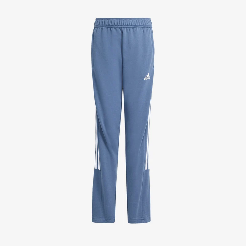adidas Kids Pantalon Tiro Enfants