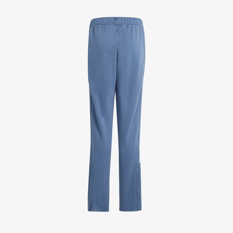 adidas Kids Pantalon Tiro Enfants
