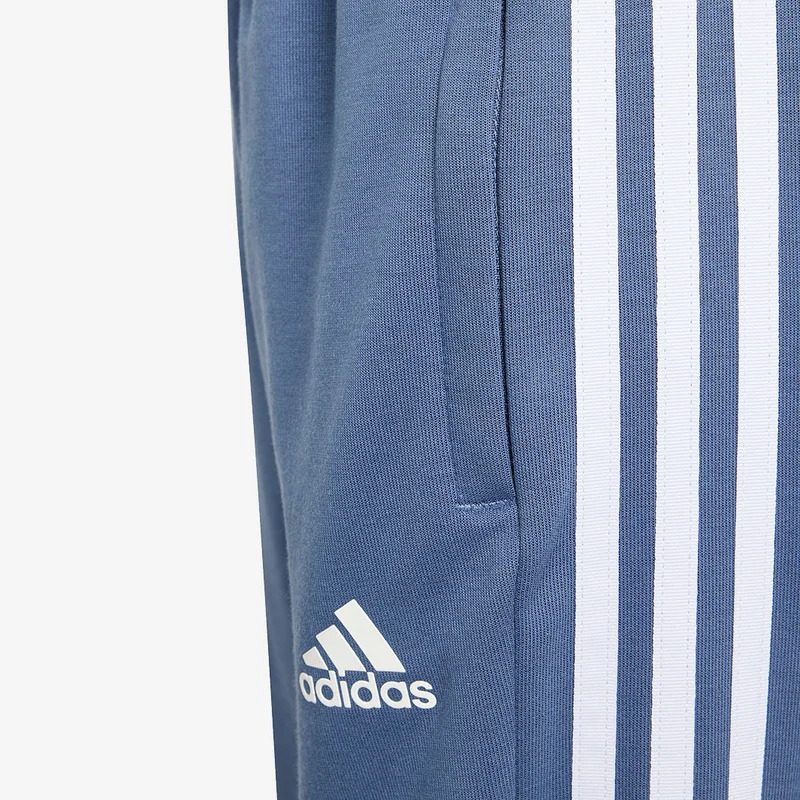 adidas Kids Pantalon Tiro Enfants