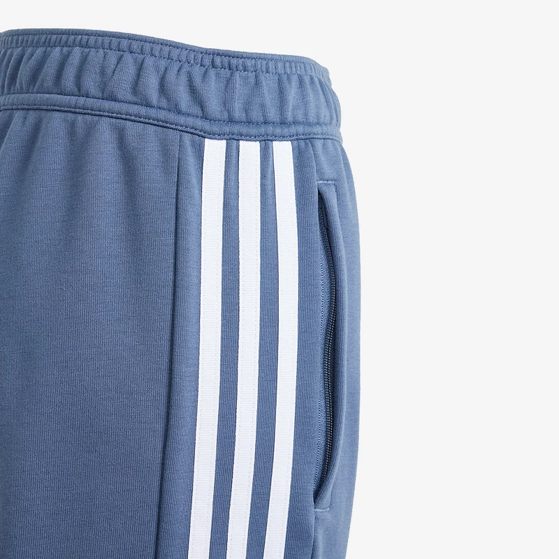 adidas Kids Pantalon Tiro Enfants