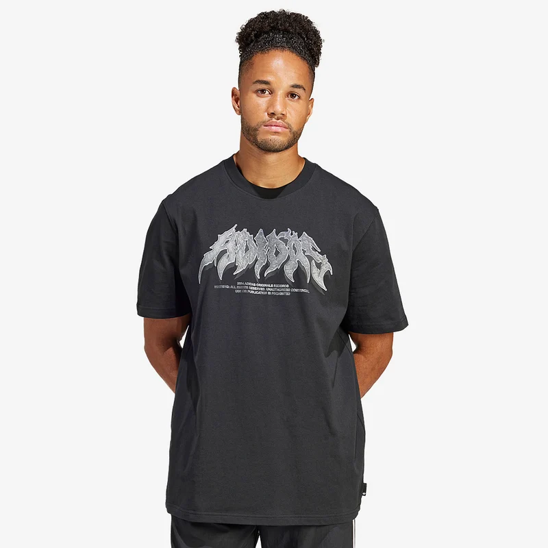 adidas Originals Men T