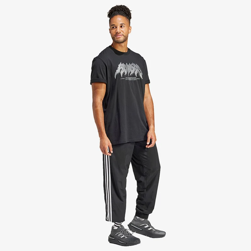adidas Originals Men T