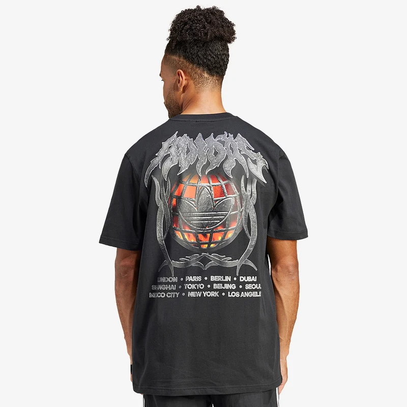 adidas Originals Men T