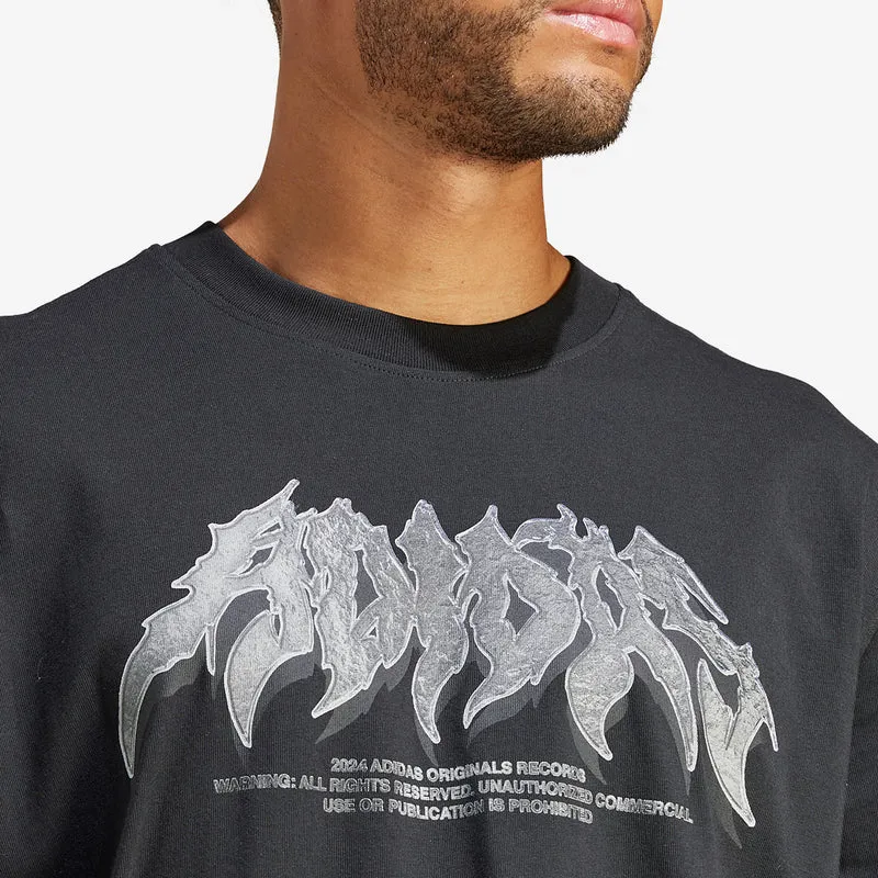 adidas Originals Men T
