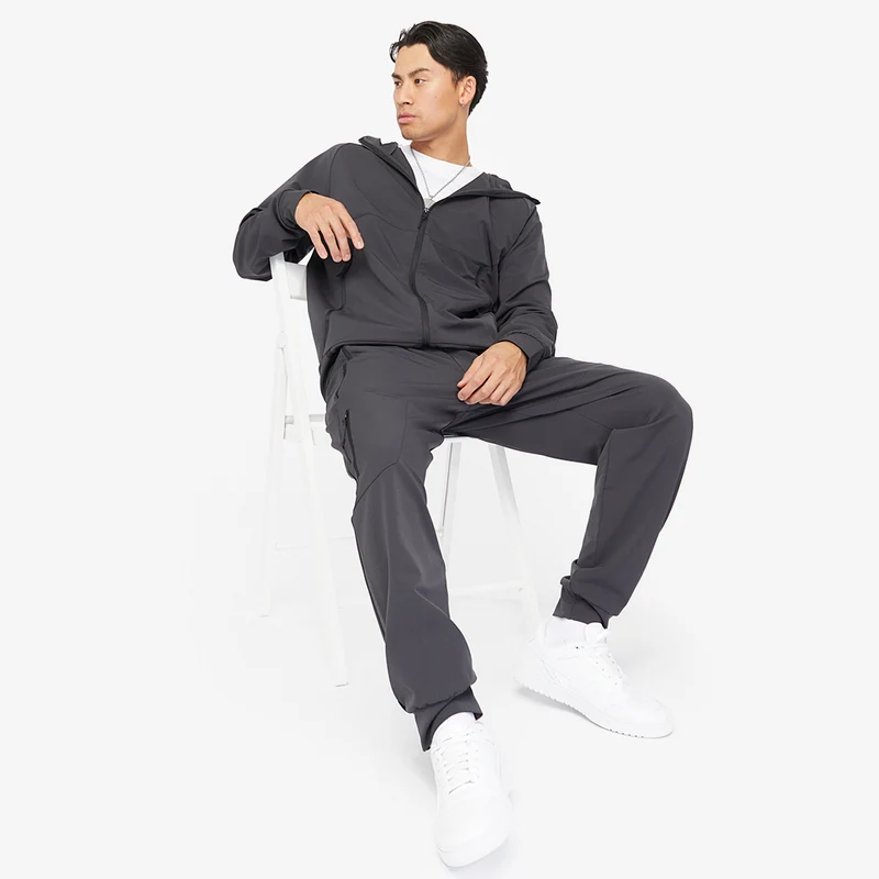 Pantalon de Survêtement Puma Tech
