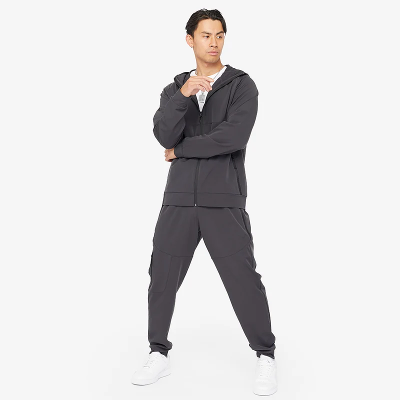 Pantalon de Survêtement Puma Tech