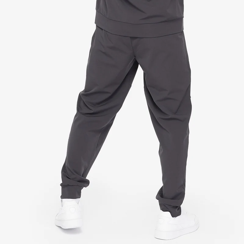 Pantalon de Survêtement Puma Tech