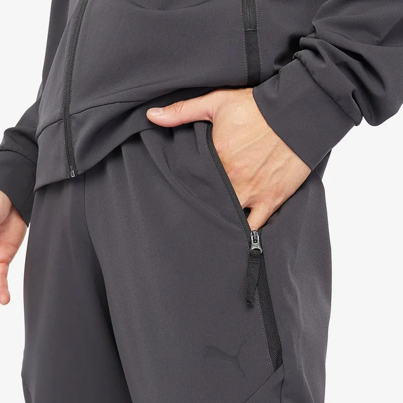 Pantalon de Survêtement Puma Tech