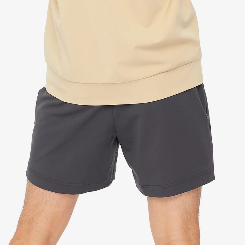 Short Puma Tech