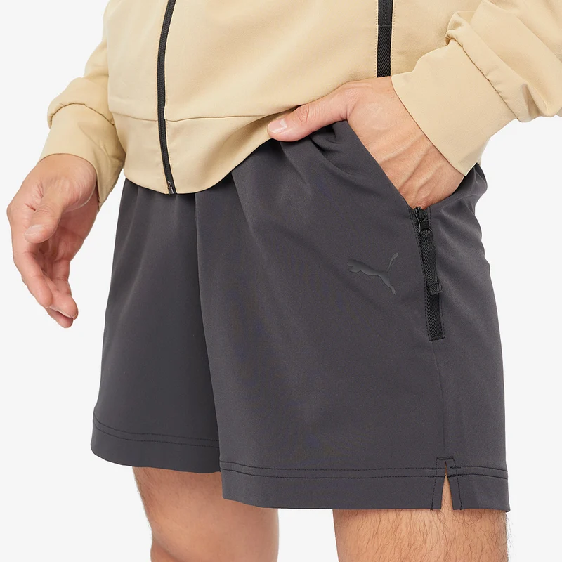 Short Puma Tech