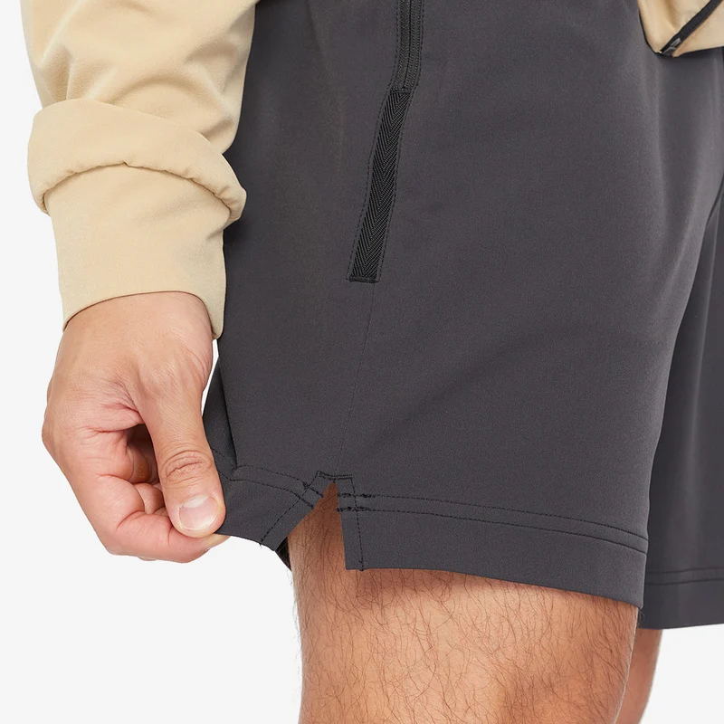 Short Puma Tech