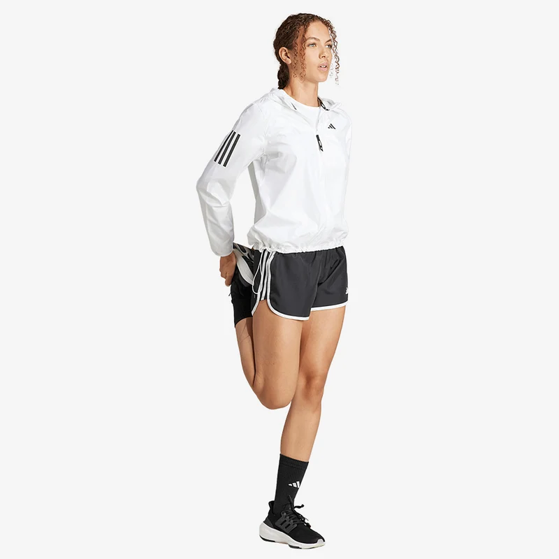adidas Women Veste Own The Run