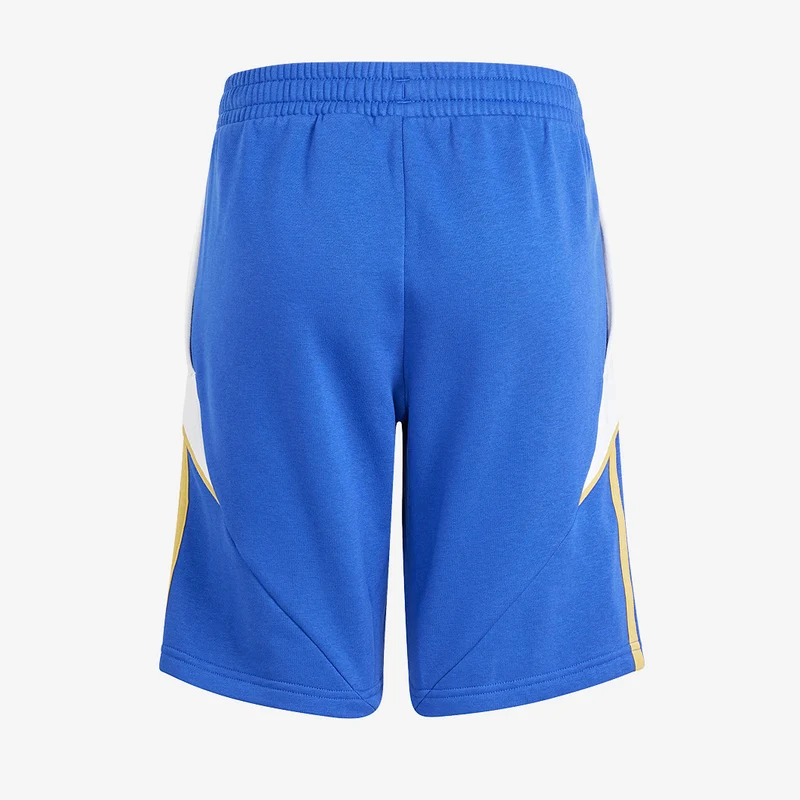 Short adidas Messi SW pour Enfant