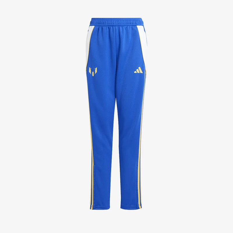 Pantalon adidas Messi pour Enfant
