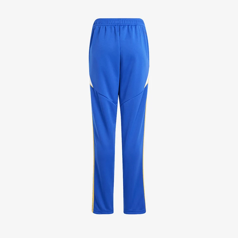 Pantalon adidas Messi pour Enfant
