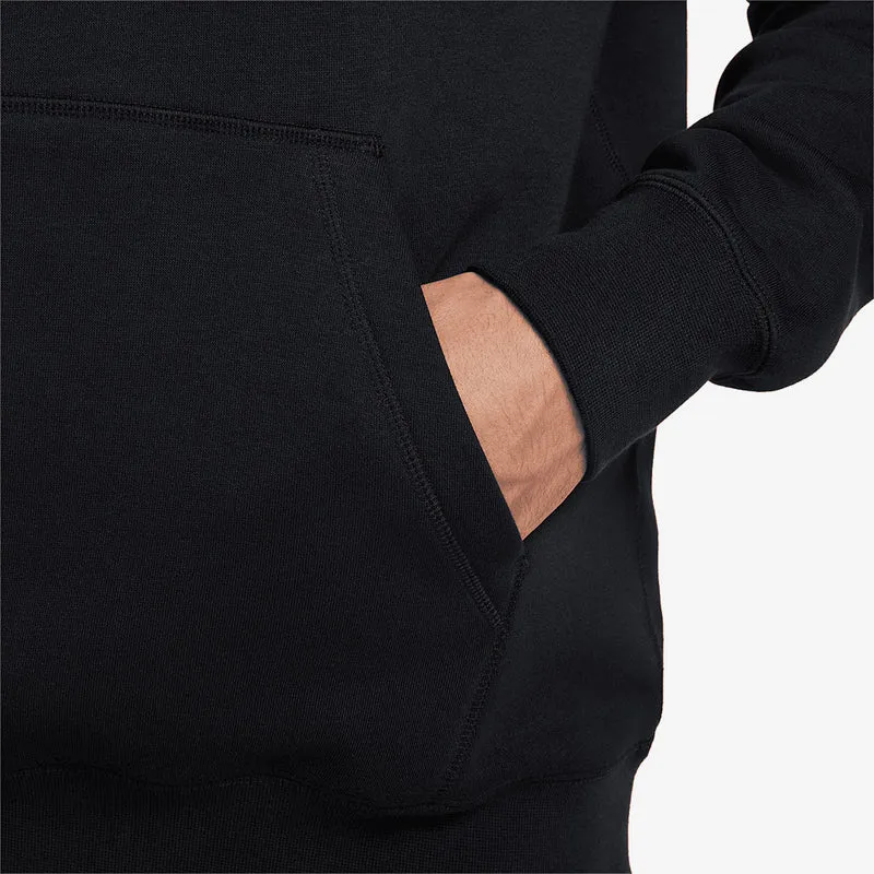 Sweat à Capuche Nike Sportswear Club Fleece