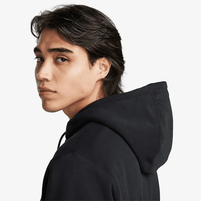 Sweat à Capuche Nike Sportswear Club Fleece