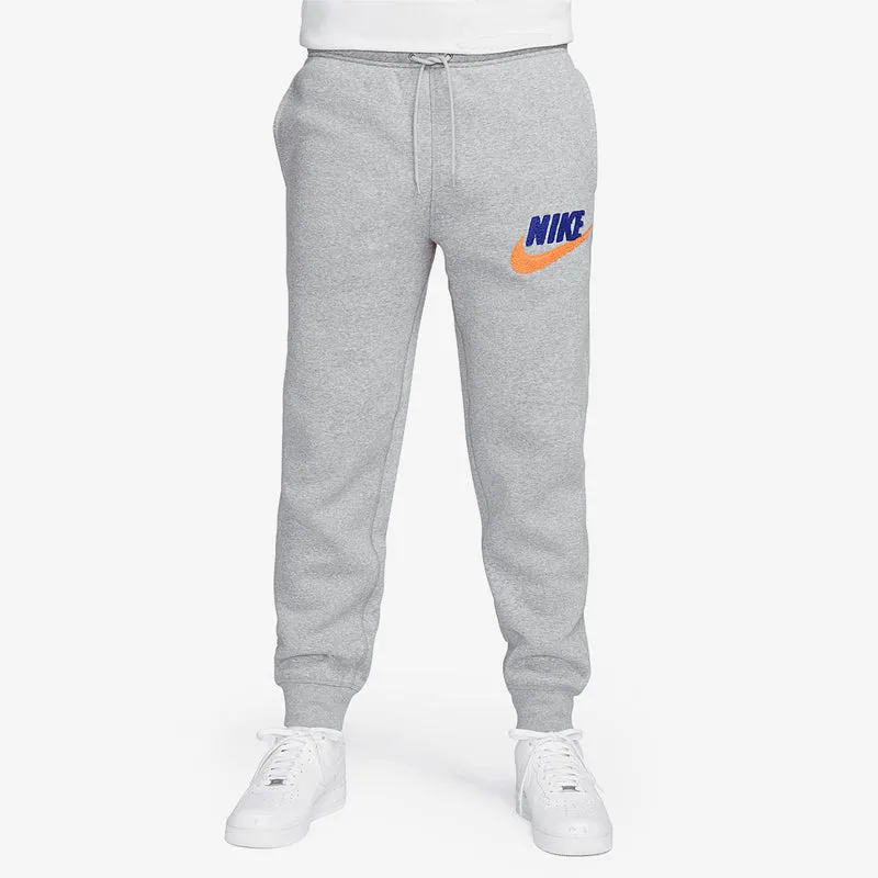 Pantalon de Survêtement Nike Sportswear Club Fleece