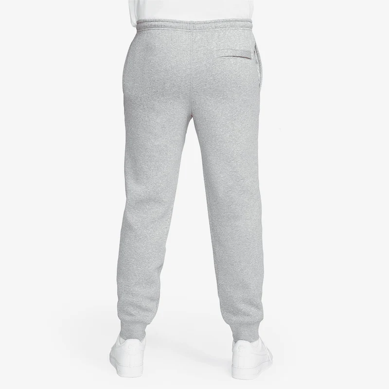 Pantalon de Survêtement Nike Sportswear Club Fleece