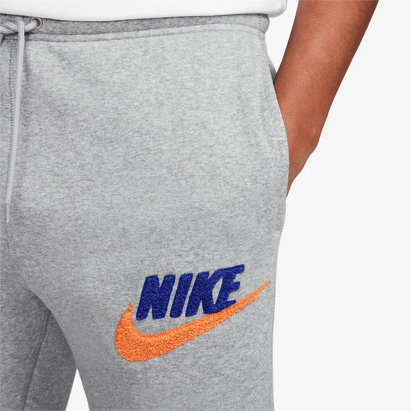 Pantalon de Survêtement Nike Sportswear Club Fleece
