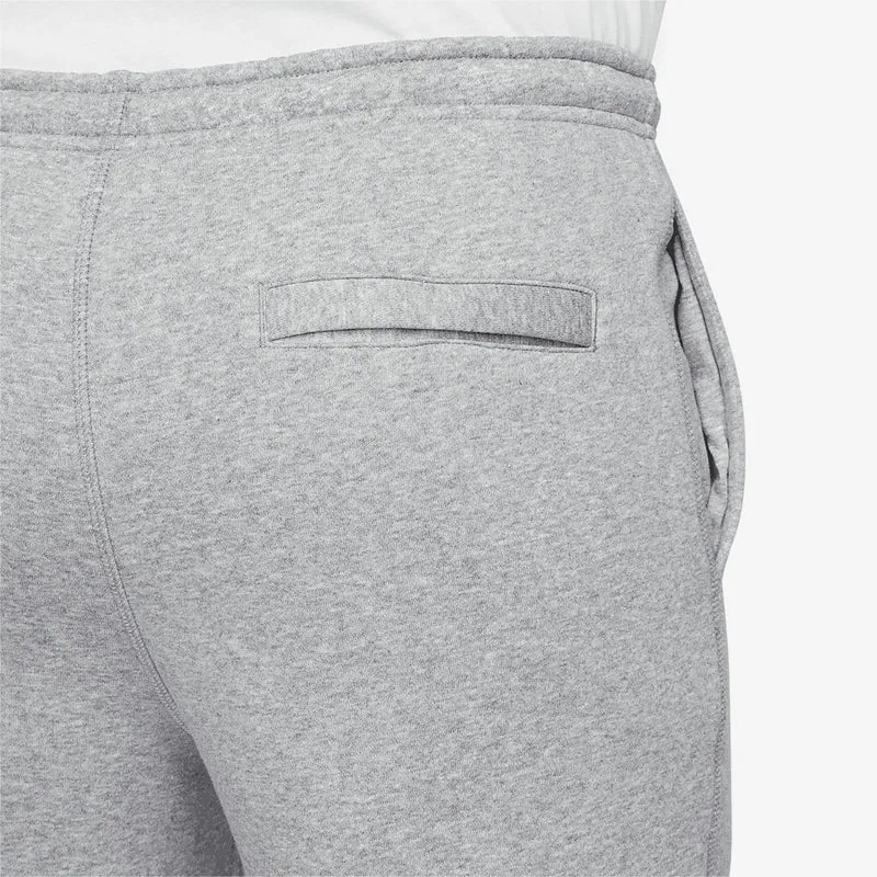 Pantalon de Survêtement Nike Sportswear Club Fleece