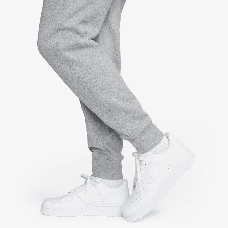 Pantalon de Survêtement Nike Sportswear Club Fleece