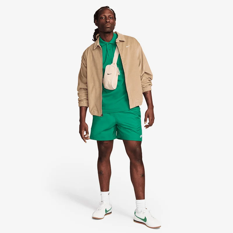 Maillot Nike Sportswear Club Polo