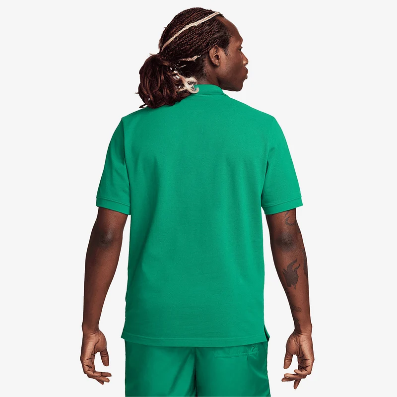 Maillot Nike Sportswear Club Polo