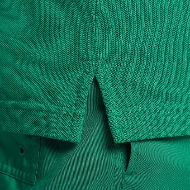 Maillot Nike Sportswear Club Polo
