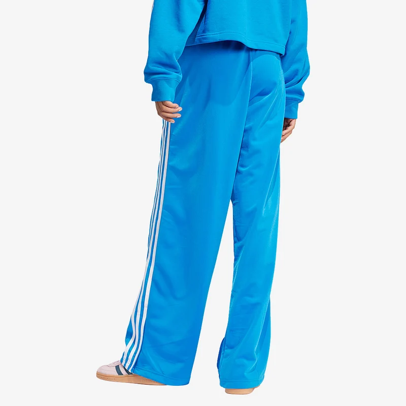 adidas Originals Women Pantalon de survêtement ample Firebir