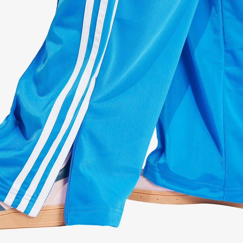adidas Originals Women Pantalon de survêtement ample Firebir