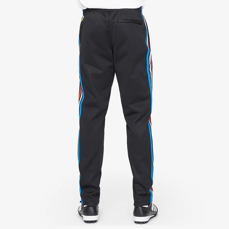 adidas Originals Manchester United x Stone Roses OG Track Pant