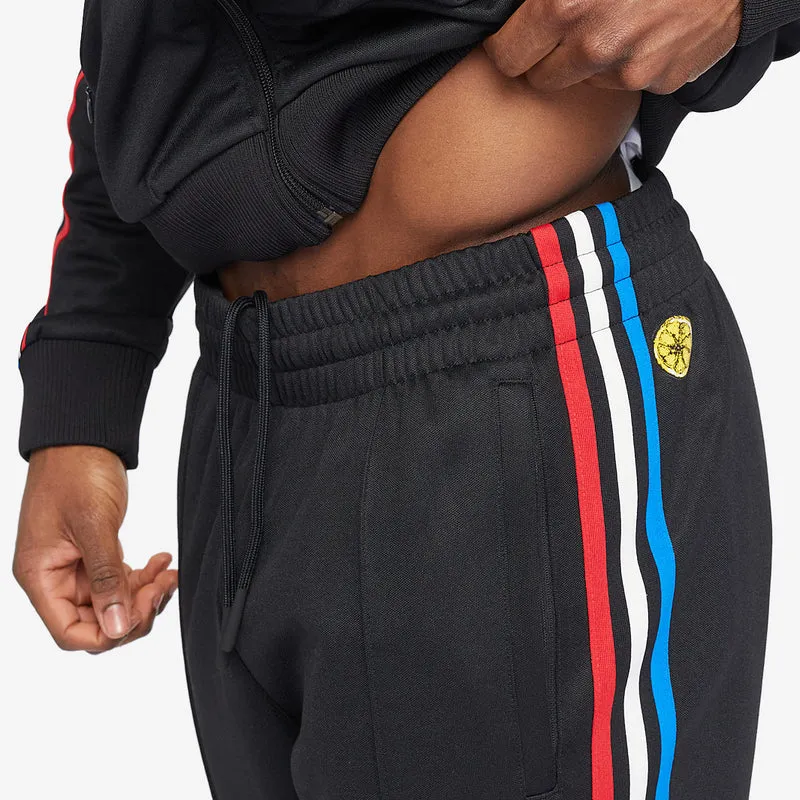 adidas Originals Manchester United x Stone Roses OG Track Pant