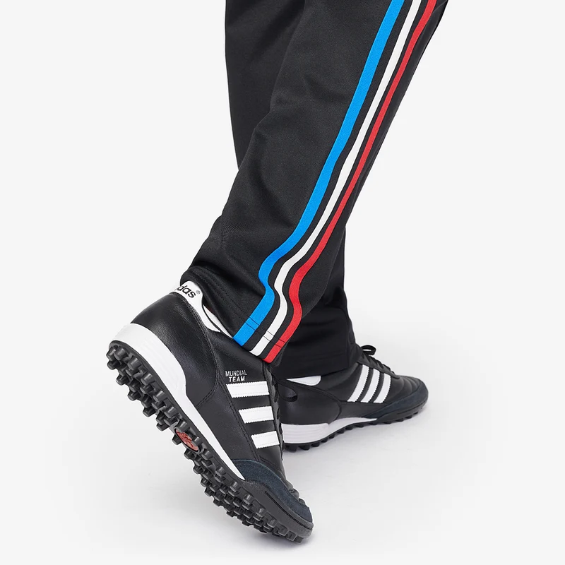 adidas Originals Manchester United x Stone Roses OG Track Pant
