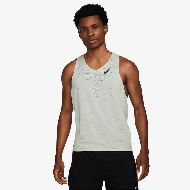 Débardeur Nike Dri-FIT Aeroswift ADV
