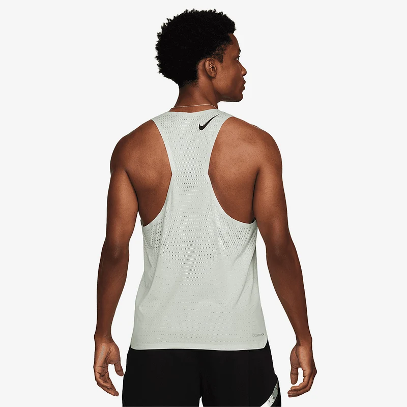 Débardeur Nike Dri-FIT Aeroswift ADV