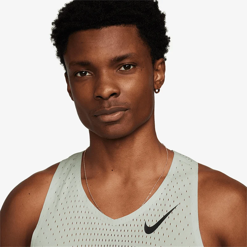 Débardeur Nike Dri-FIT Aeroswift ADV